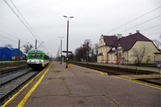 min 31 11.jpg min 31 11.jpg